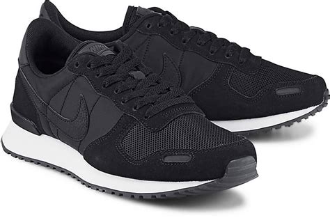 nike air vortex schwarz herren